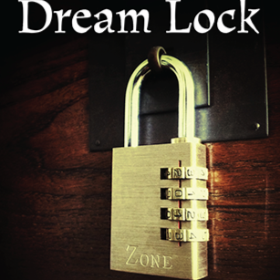 Dream Lock by Alan Wong - Trick